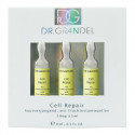 Pinguldavad ampullid Cell Repair Dr. Grandel (3 ml)