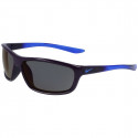 Солнечные очки детские Nike DASH-EV1157-525