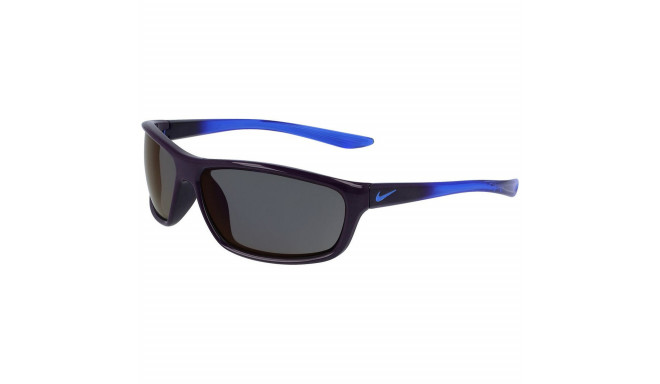 Child Sunglasses Nike DASH-EV1157-525