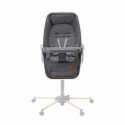 Highchair Maxicosi All in 1 Black