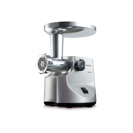 Hakklihamasin Kenwood MG510 450 W 450 W
