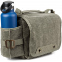 Think Tank camera bag Retrospective 5 V2.0, pinestone