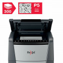 Paper Shredder Rexel Optimum Auto+ 300M