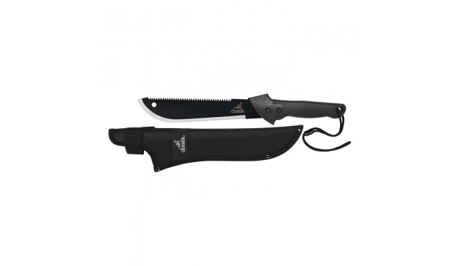 Gerber Gator machete (small)