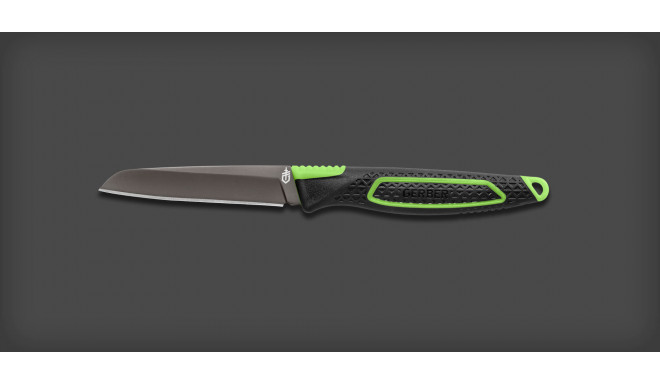 Knife Gerber Freescape Paring (not included)