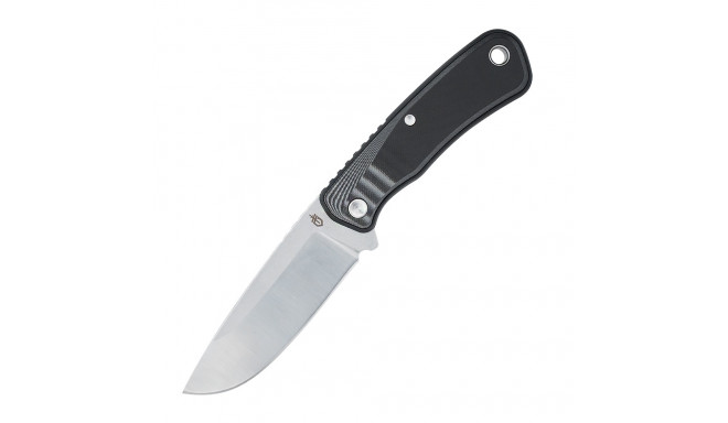 Knife Gerber Downwind Fixed DP - Black