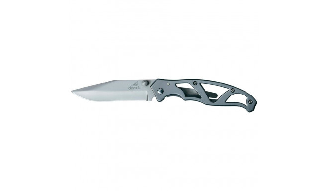 Knife Gerber Paraframe I (equal blade)