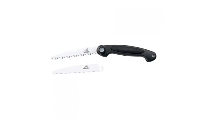 Saw Gerber folding blade