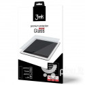 3MK FlexibleGlass iPad Pro 12,9 Szkło Hybrydo