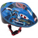 BIKE HELMET AVENGERS