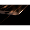 3MK HardGlass Max iPhone 11 6,1" black, FullS