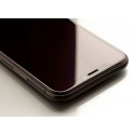 3MK HardGlass Max iPhone 11 6,1" black, FullS