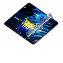 3MK PaperFeeling iPad Mini 2021 8.3" 2szt/2ps