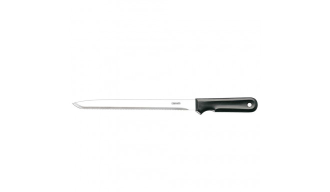 Knife for cutting mineral wool K20 (1001626)