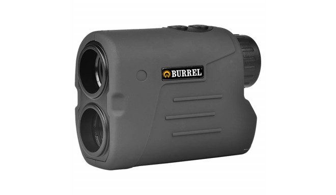 Rangefinder Burrel Lite