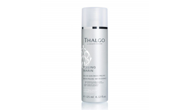 THALGO PEELING MARIN EAU DE SOIN MICRO-PEELING 125ML