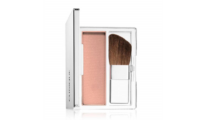 CLINIQUE BLUSHING BLUSH POLVOS BLUSH 101 AGLOW# 1UN