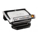 ELECTRIC GRILL GC712D34 TEFAL