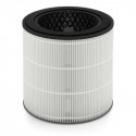 Philips NanoProtect filter Series 2 FY0293/30