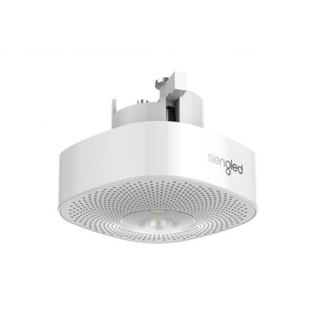 Sengled Pulse Wave MasterCeiling