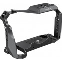 SMALLRIG 2983 CAGE FOR PANASONIC S5