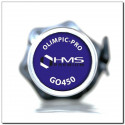 Olympic neck HMS BLACK GO450