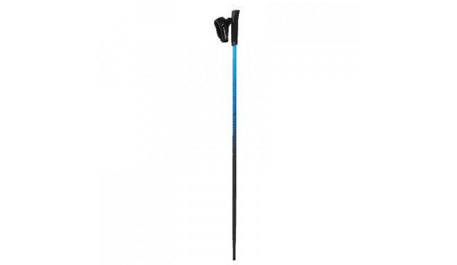 Nordic Walking Pro-Trainer 650/20/7879/15 (115 cm)