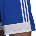 Adidas Tastigo 19 Shorts M DP3682 shorts (XXL)