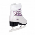 Tempish Freya W 130000178 Figure Skates (37)