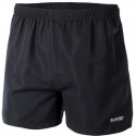 Hi-Tec shorts 92800304100 (L)