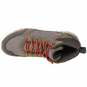 Merrell Alpine Sneaker Mid Plr Wp 2 M J004291 (44,5)