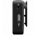 Rode mikrofon Wireless ME