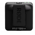 Rode mikrofon Wireless ME