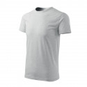 Adler T-shirt Basic M MLI-12903 XS