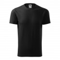 Adler T-shirt Element U MLI-14501 S
