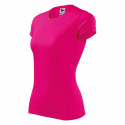 Adler T-shirt Fantasy W MLI-14089 XL