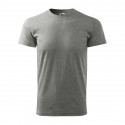 Adler T-shirt Heavy New U MLI-13712 3XL Adler T-shirt Heavy New U MLI-13712 3XL