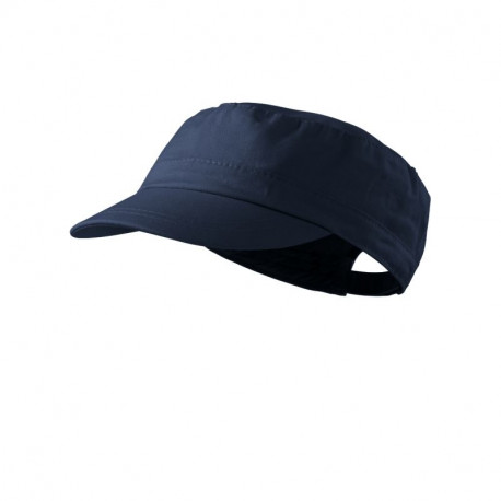 Malfini Latino Cap MLI-32402 (nastawialna)
