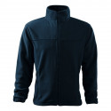 Malfini Jacket, fleece M MLI-50102 (XL)