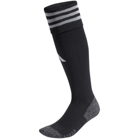 Adidas AdiSocks 23 HT5027 leggings (43-45)