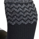 Leggings adidas AdiSocks 23 HT5027 (43-45)