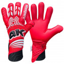 Gloves 4keepers Neo Elegant Neo Rodeo NC Jr S874954 (6)