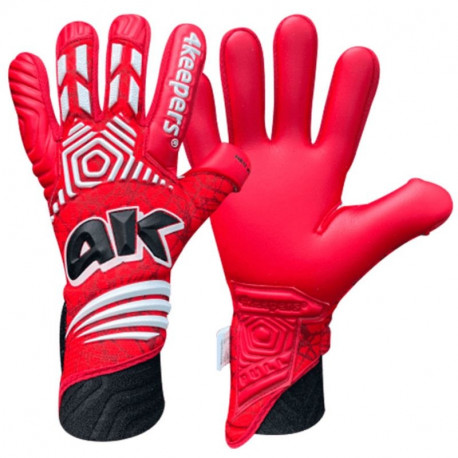 4keepers Neo Elegant Neo Rodeo NC Gloves S874946 (9,5)