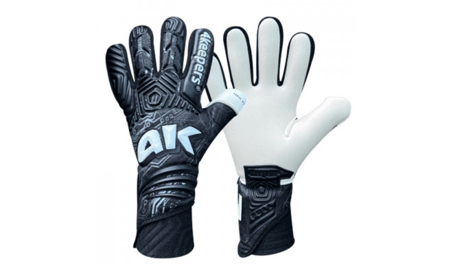 Gloves 4keepers Neo Elegant NC Jr. S874906 (7)