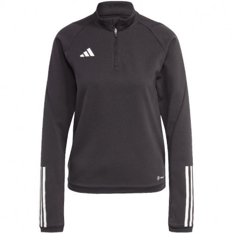 Adidas Tiro 23 Competition Training Top W HI5967 sweatshirt (S)