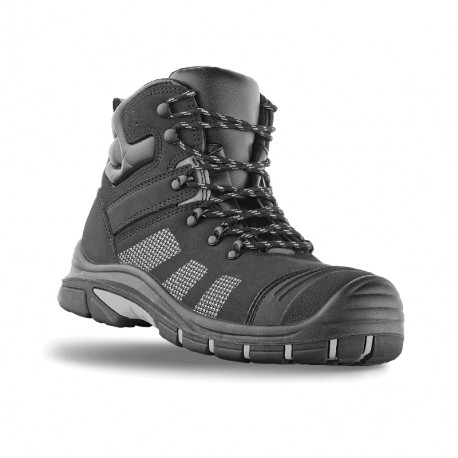 VM Maskat töösaabas S1P ESD 42