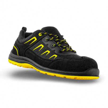 VM Korfu tööking S3 ESD 41