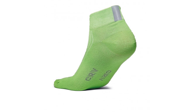 CRV Enif sokid rohelised 37/38