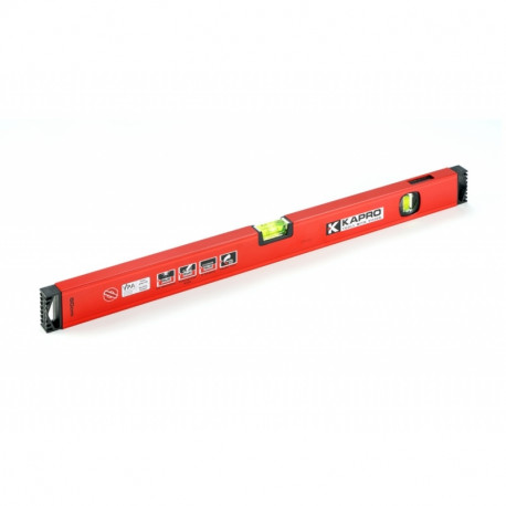 Lood Genesis 1000mm 2l