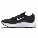 Nike Zoom Fly 4 M CT2392-001 running shoe (42)